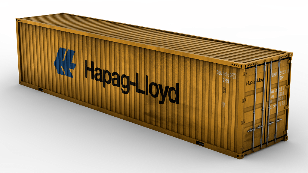 Used Containers for Sales PM Containers Gallery pm containers pm